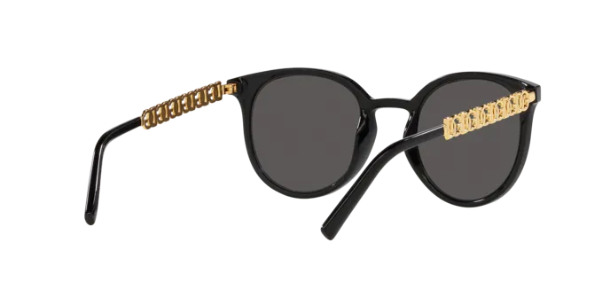 Dolce & Gabbana DG6189U 501/87