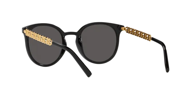 Dolce & Gabbana DG6189U 501/87