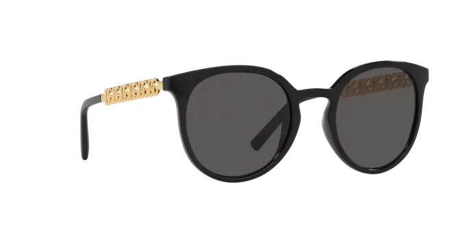 Dolce & Gabbana DG6189U 501/87