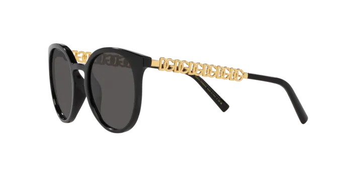 Dolce & Gabbana DG6189U 501/87