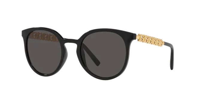Dolce & Gabbana DG6189U 501/87