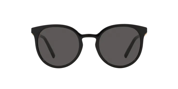 Dolce & Gabbana DG6189U 501/87