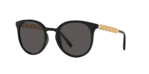 Dolce & Gabbana DG6189U 501/87