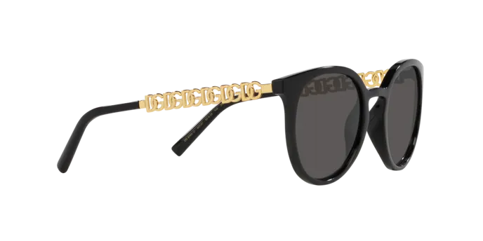 Dolce & Gabbana DG6189U 501/87