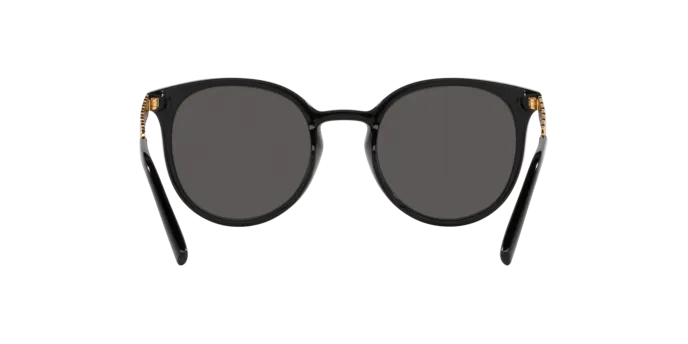 Dolce & Gabbana DG6189U 501/87