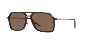 Dolce & Gabbana DG6196 315973