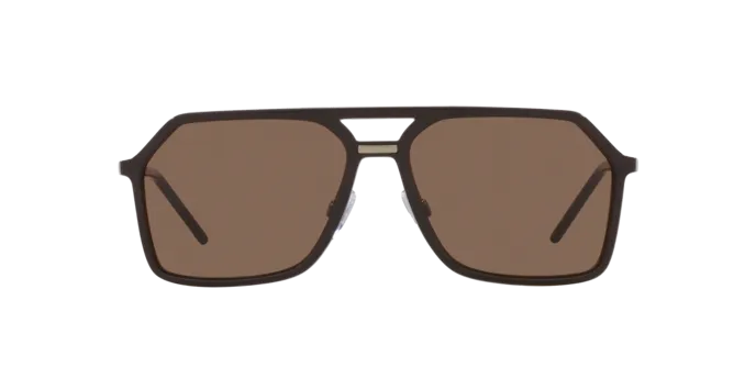 Dolce & Gabbana DG6196 315973