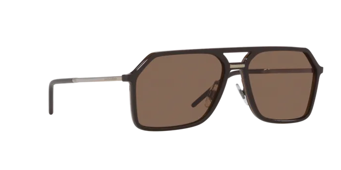 Dolce & Gabbana DG6196 315973