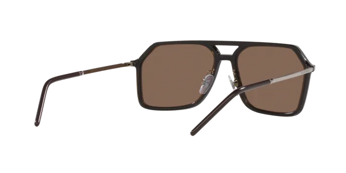 Dolce & Gabbana DG6196 315973