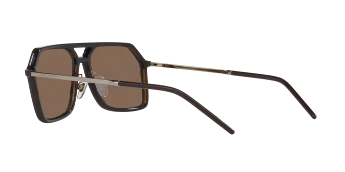 Dolce & Gabbana DG6196 315973