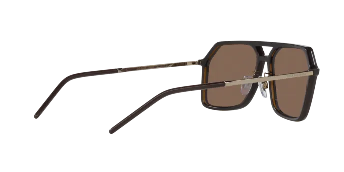 Dolce & Gabbana DG6196 315973