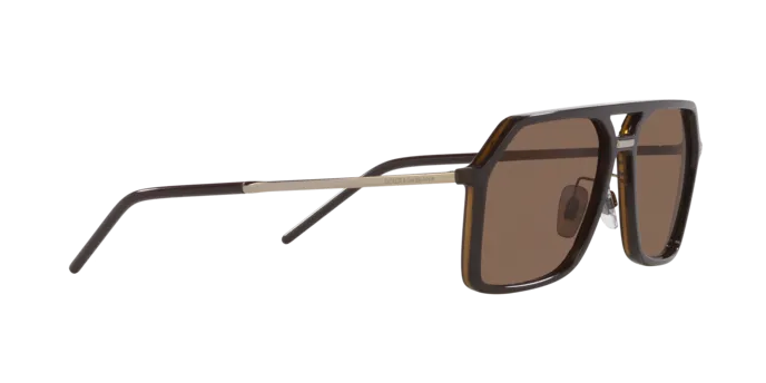 Dolce & Gabbana DG6196 315973