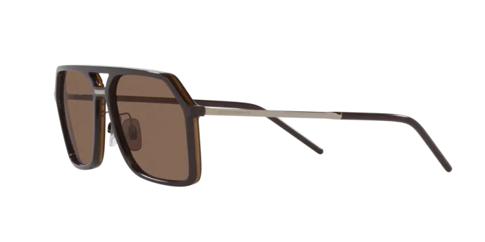 Dolce & Gabbana DG6196 315973