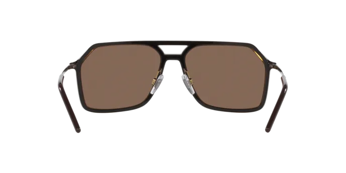 Dolce & Gabbana DG6196 315973