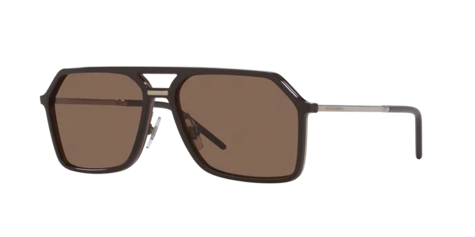 Dolce & Gabbana DG6196 315973