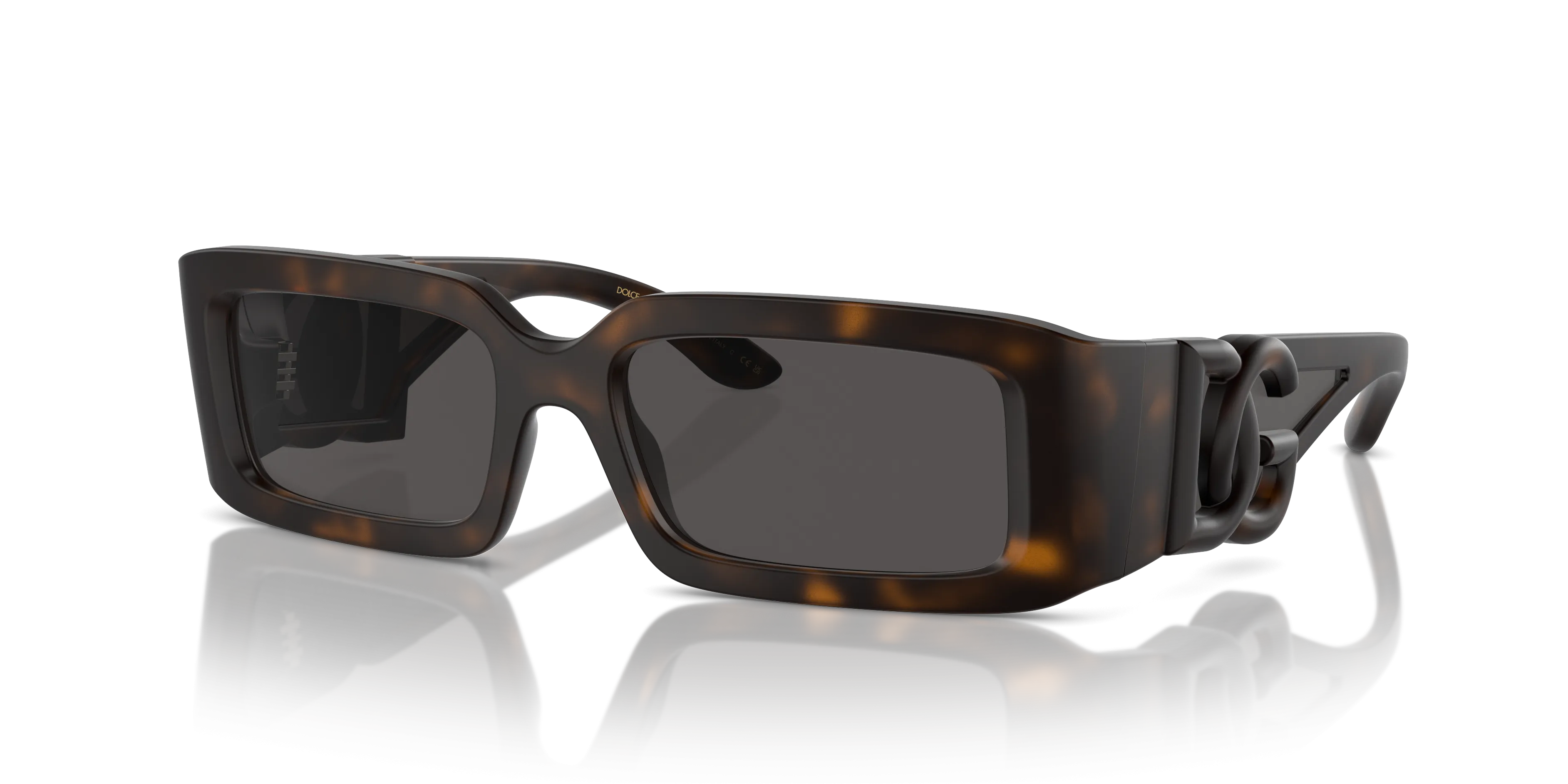 Dolce & Gabbana DG6197 193587