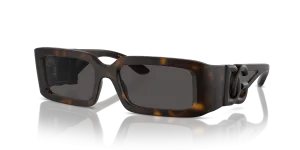 Dolce & Gabbana DG6197 193587