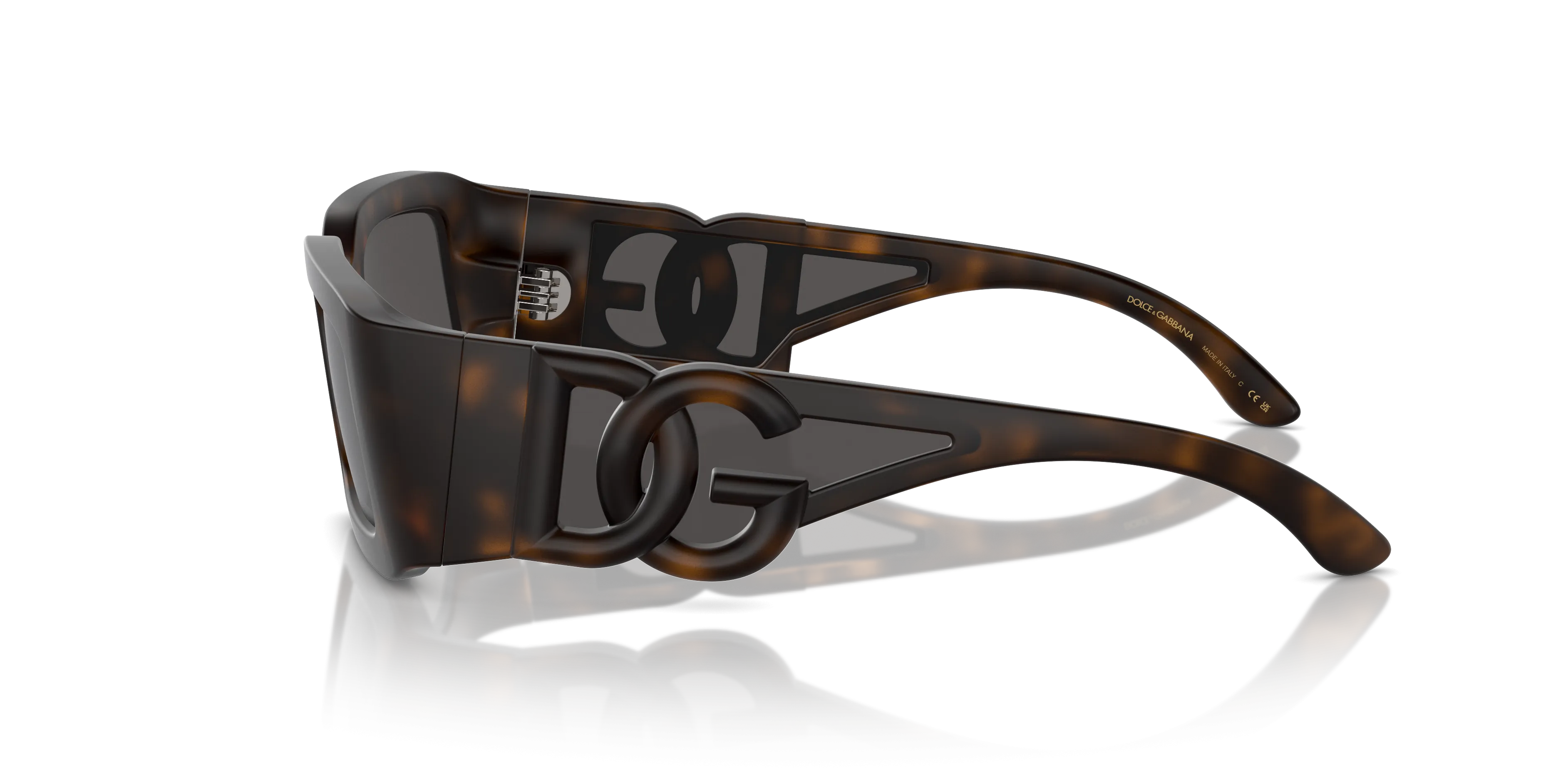 Dolce & Gabbana DG6197 193587
