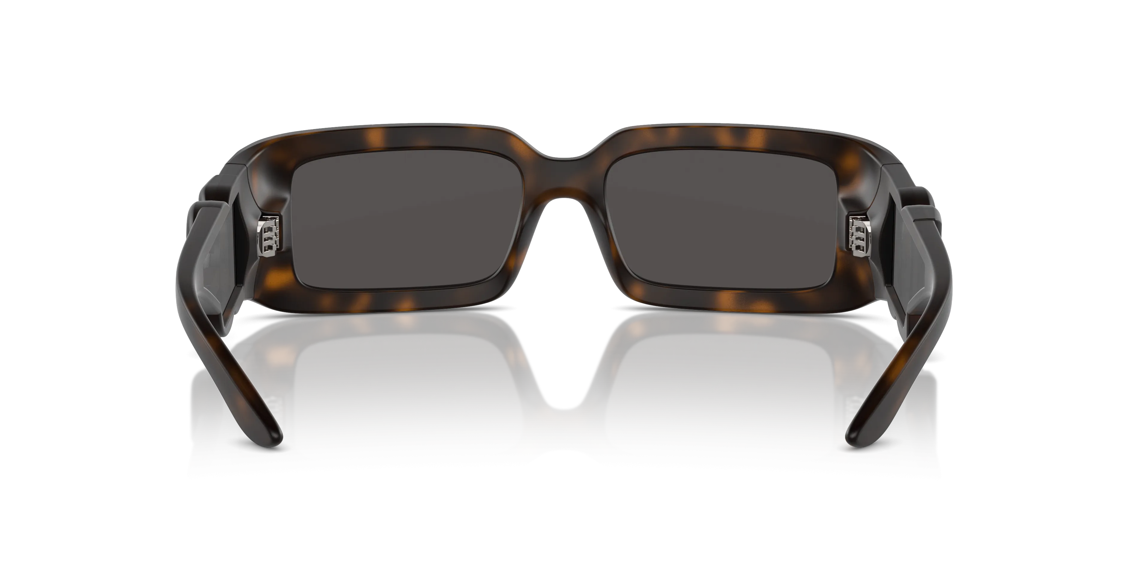Dolce & Gabbana DG6197 193587