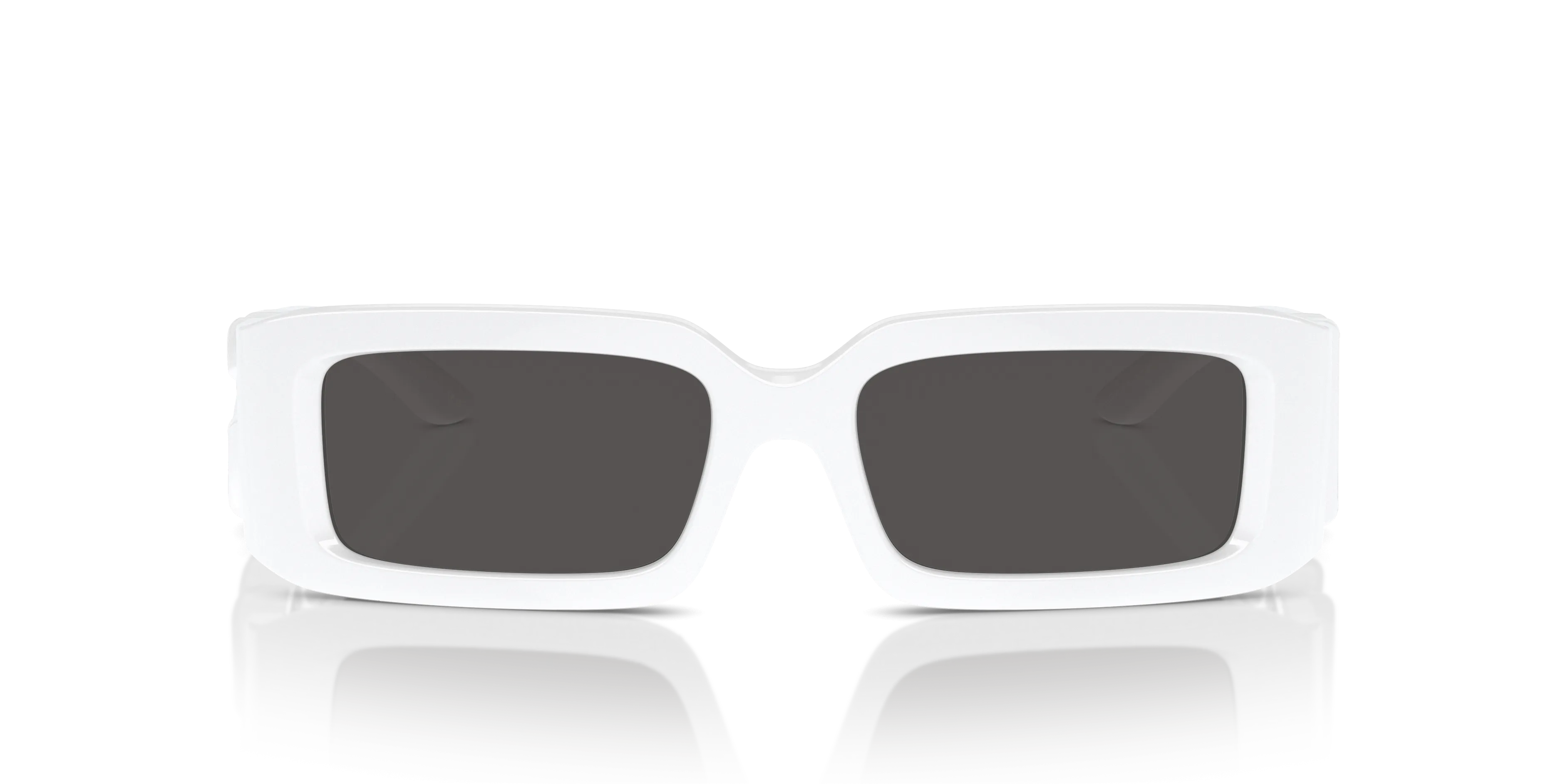 Dolce & Gabbana DG6197 331287