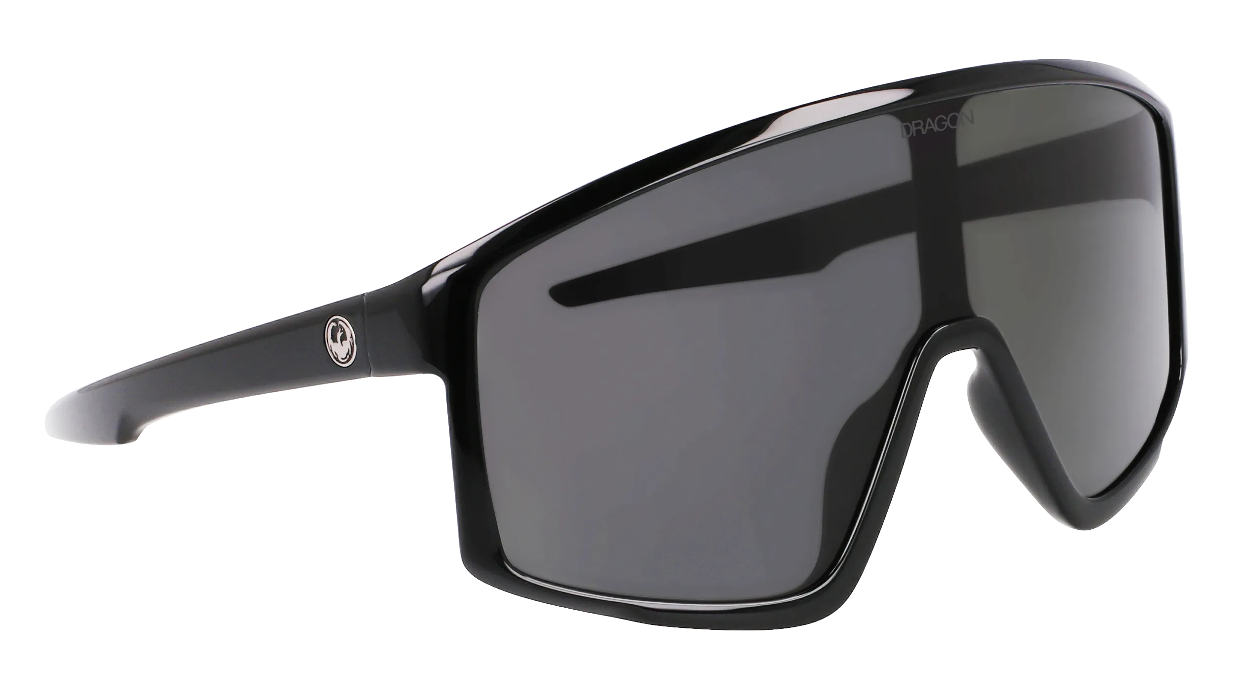 Dragon DR AMPED LL 1