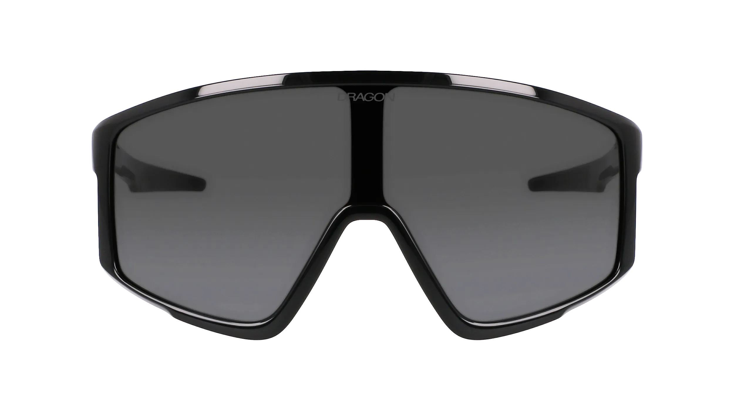 Dragon DR AMPED LL 1