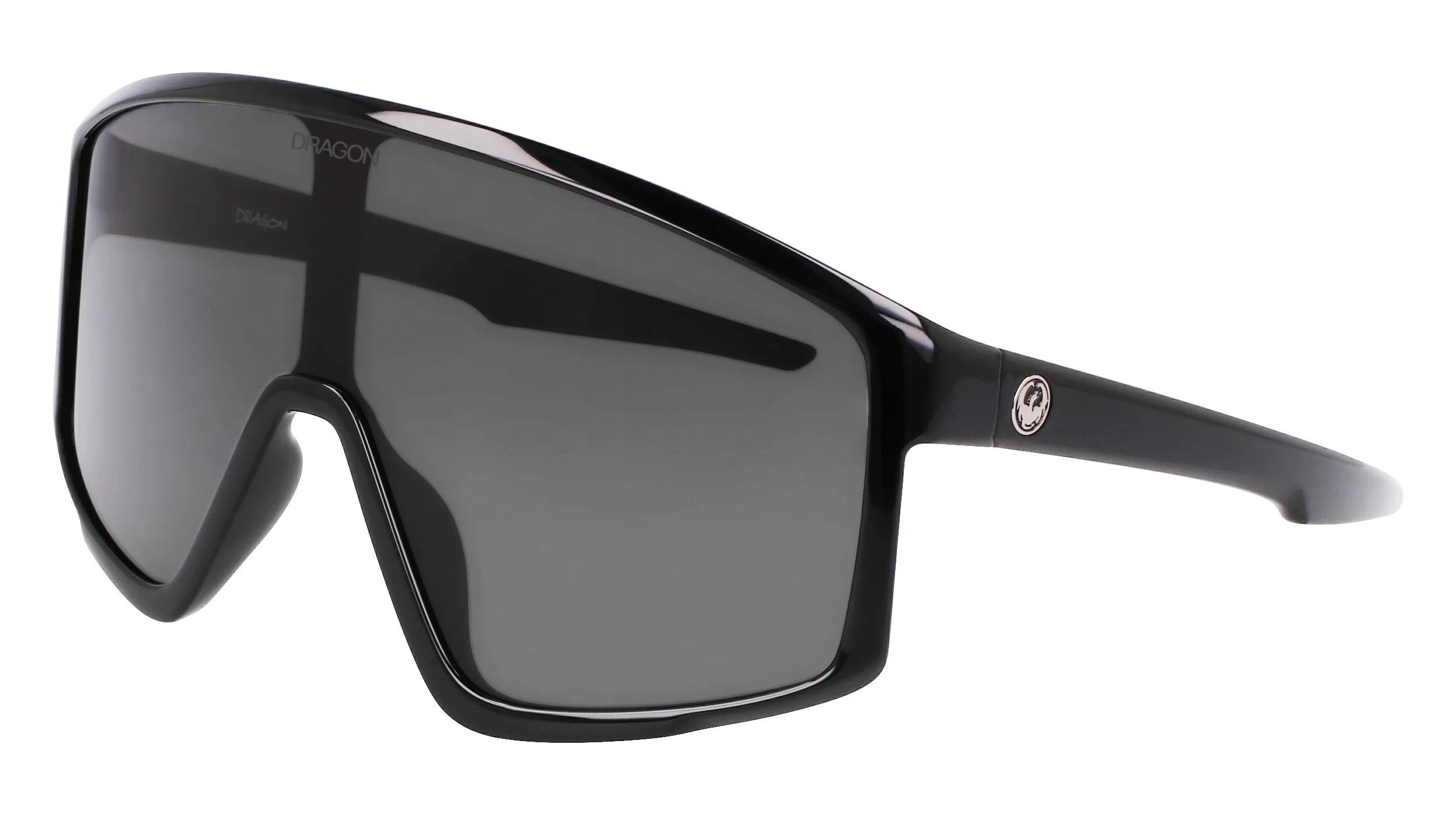 Dragon DR AMPED LL 1