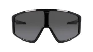 Dragon DR AMPED LL 1