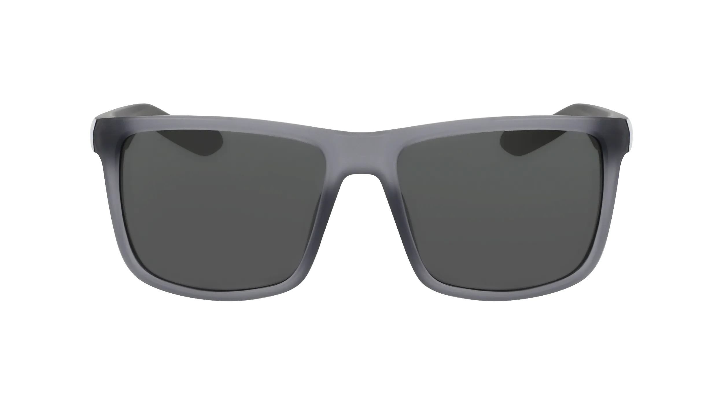 Dragon DR MERIDIEN LL 34