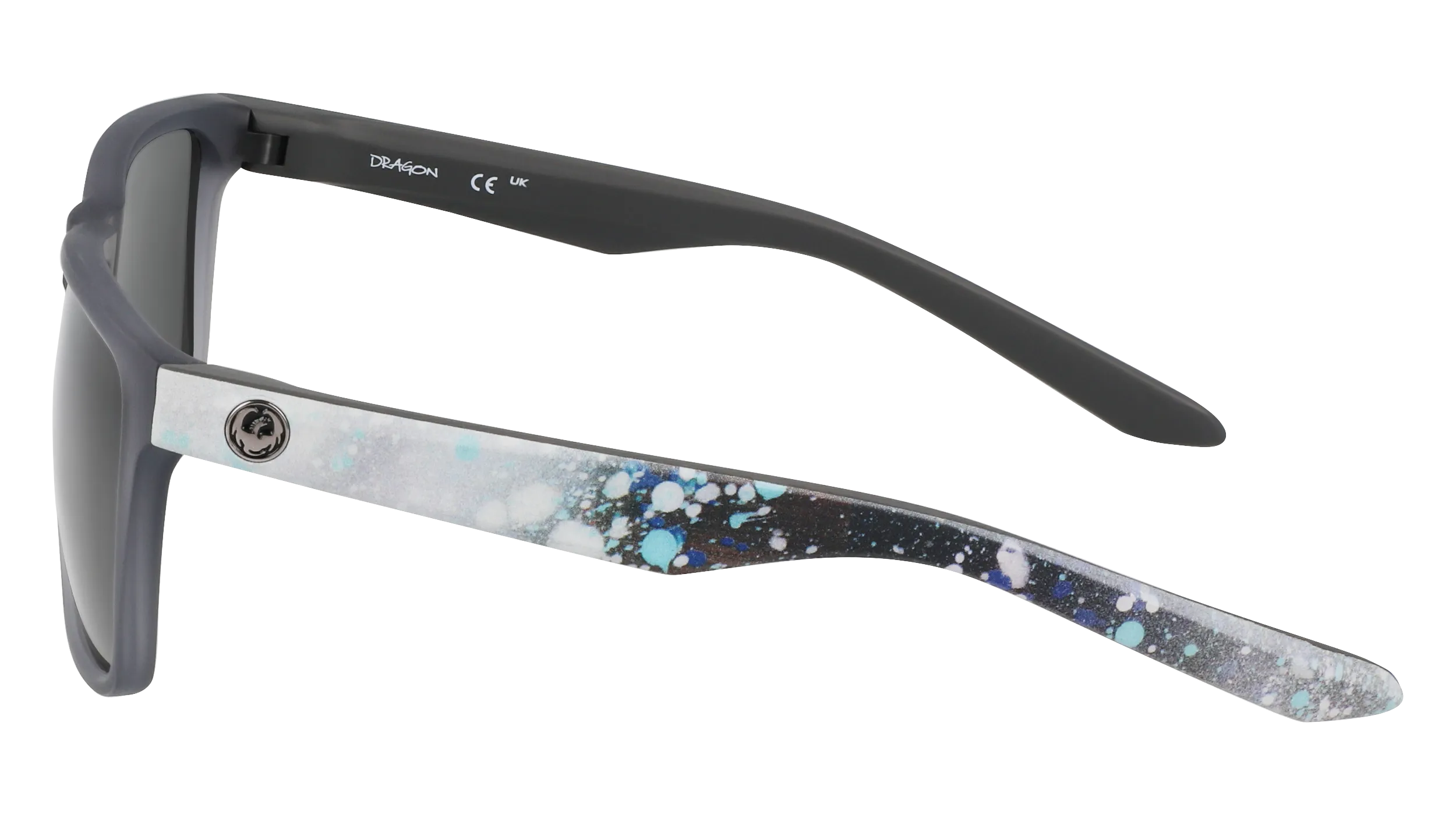 Dragon DR MERIDIEN LL 34