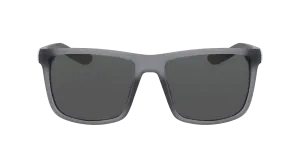 Dragon DR MERIDIEN LL 34