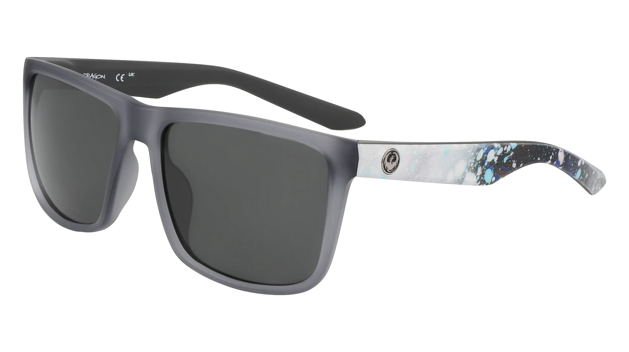 Dragon DR MERIDIEN LL 34