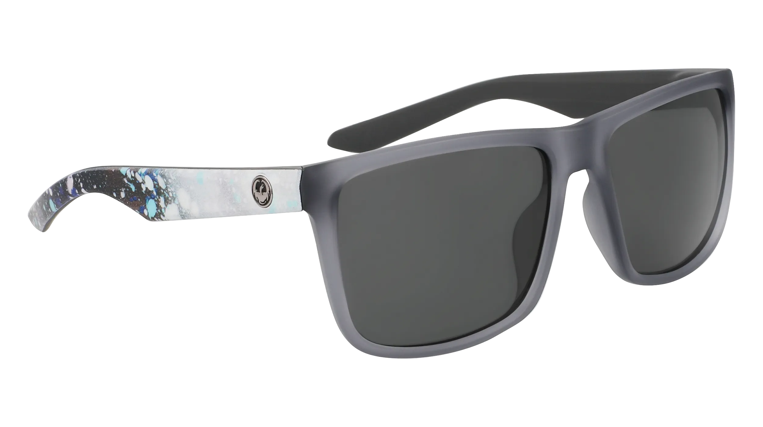 Dragon DR MERIDIEN LL 34