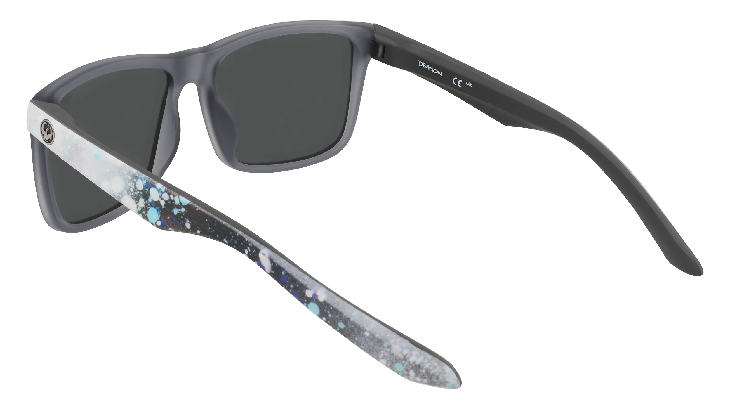 Dragon DR MERIDIEN LL 34