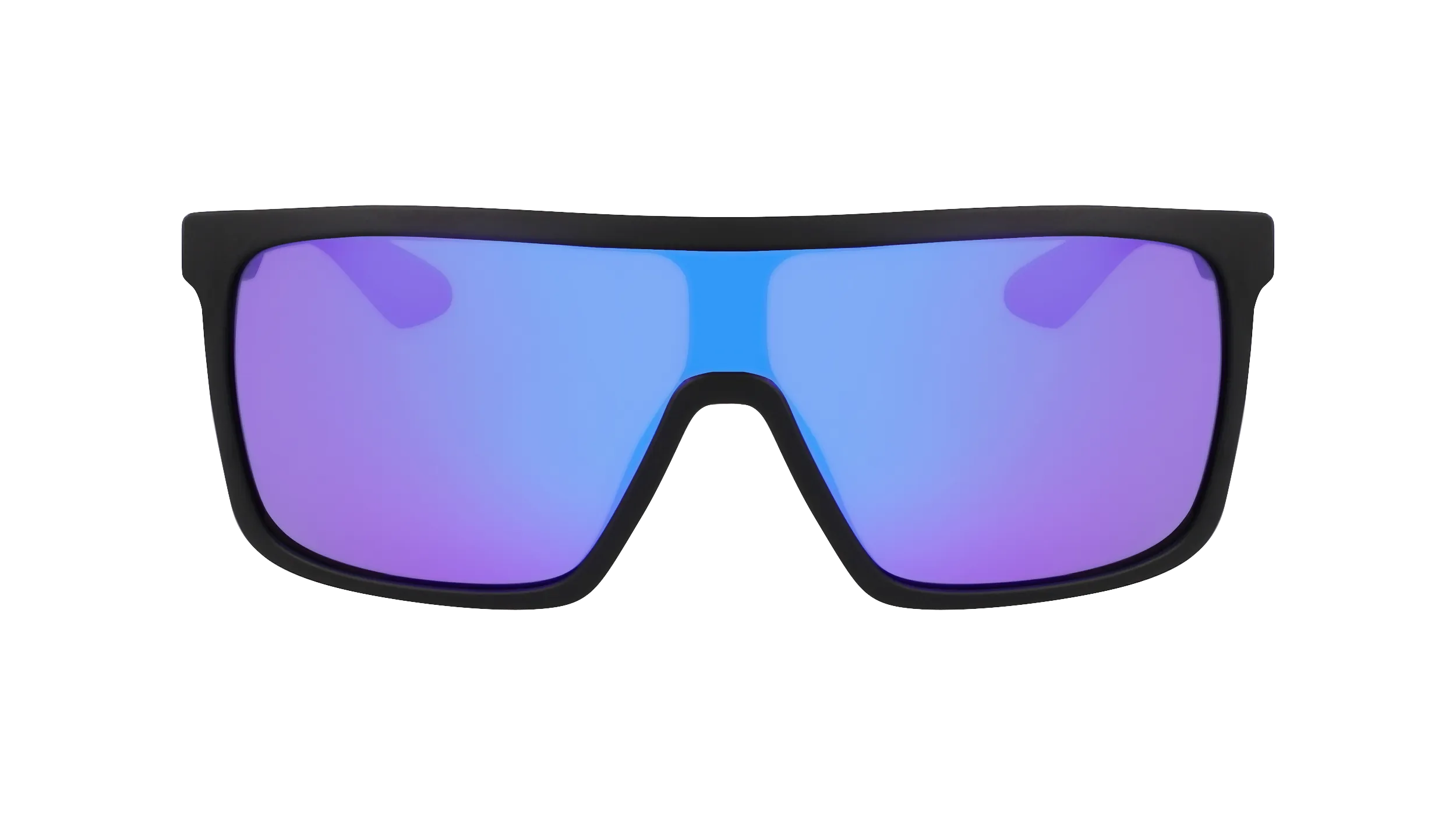 Dragon DR MOMENTUM LL H20 P 16