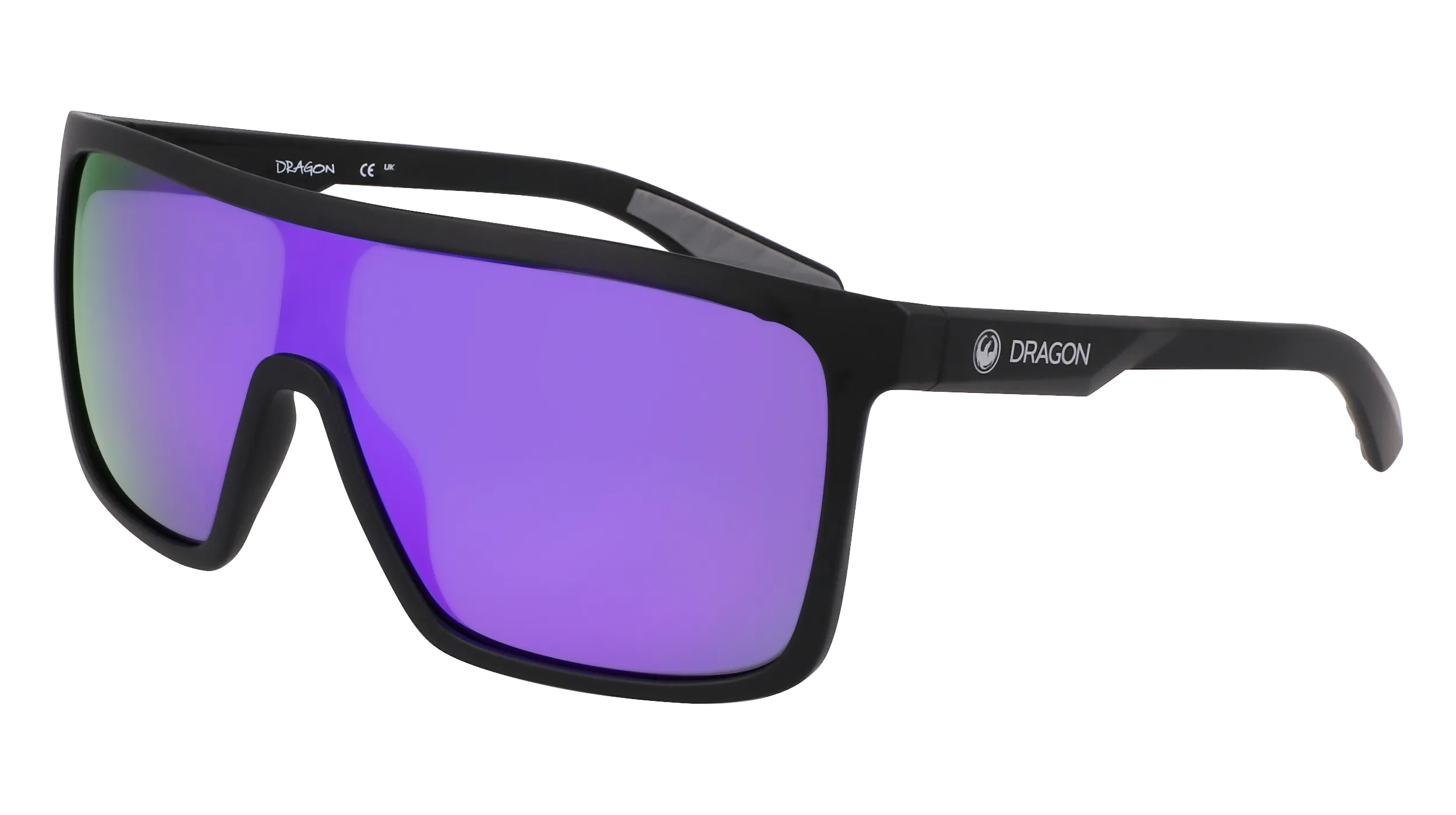Dragon DR MOMENTUM LL H20 P 16