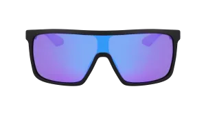 Dragon DR MOMENTUM LL H20 P 16