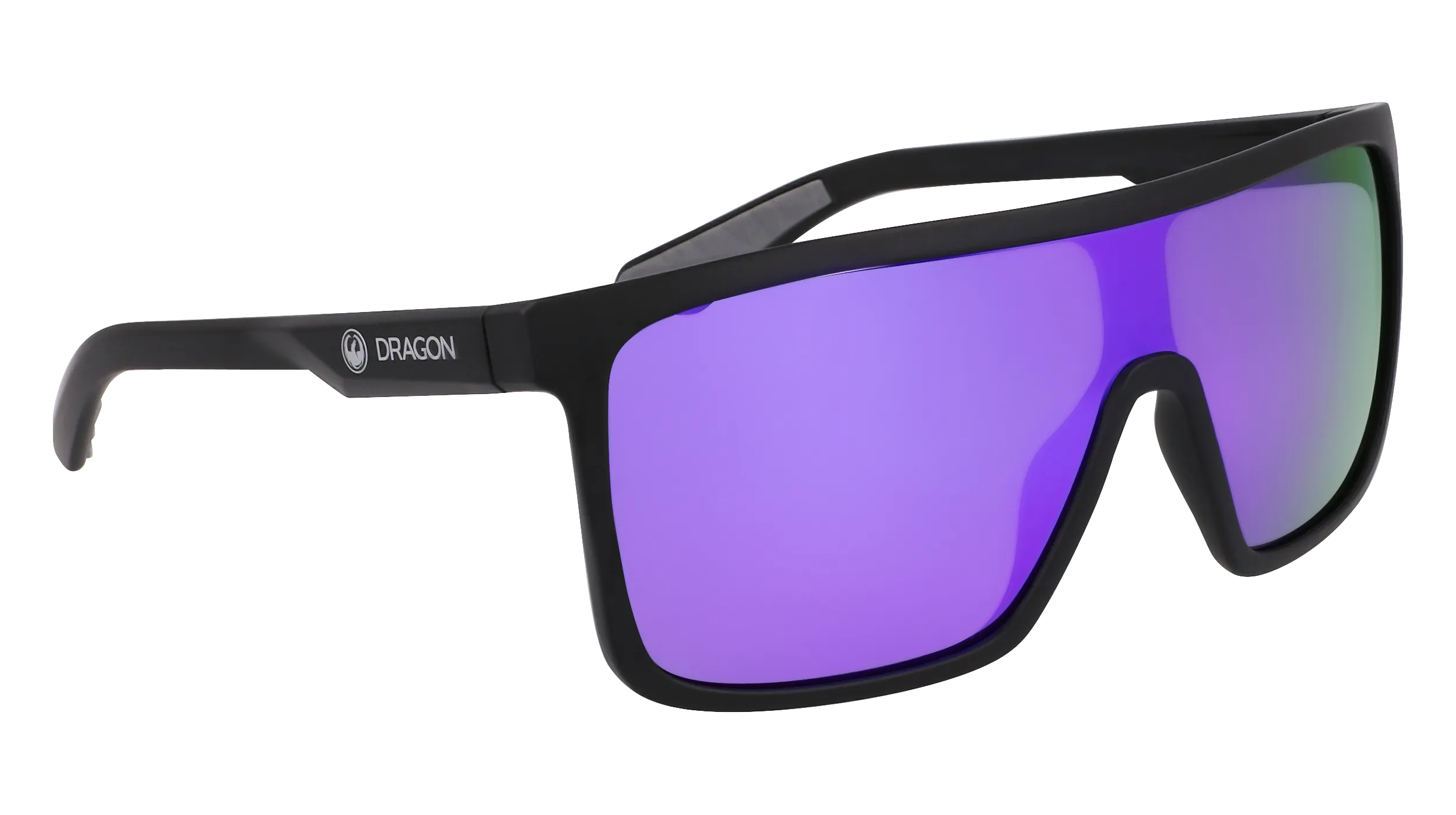 Dragon DR MOMENTUM LL H20 P 16