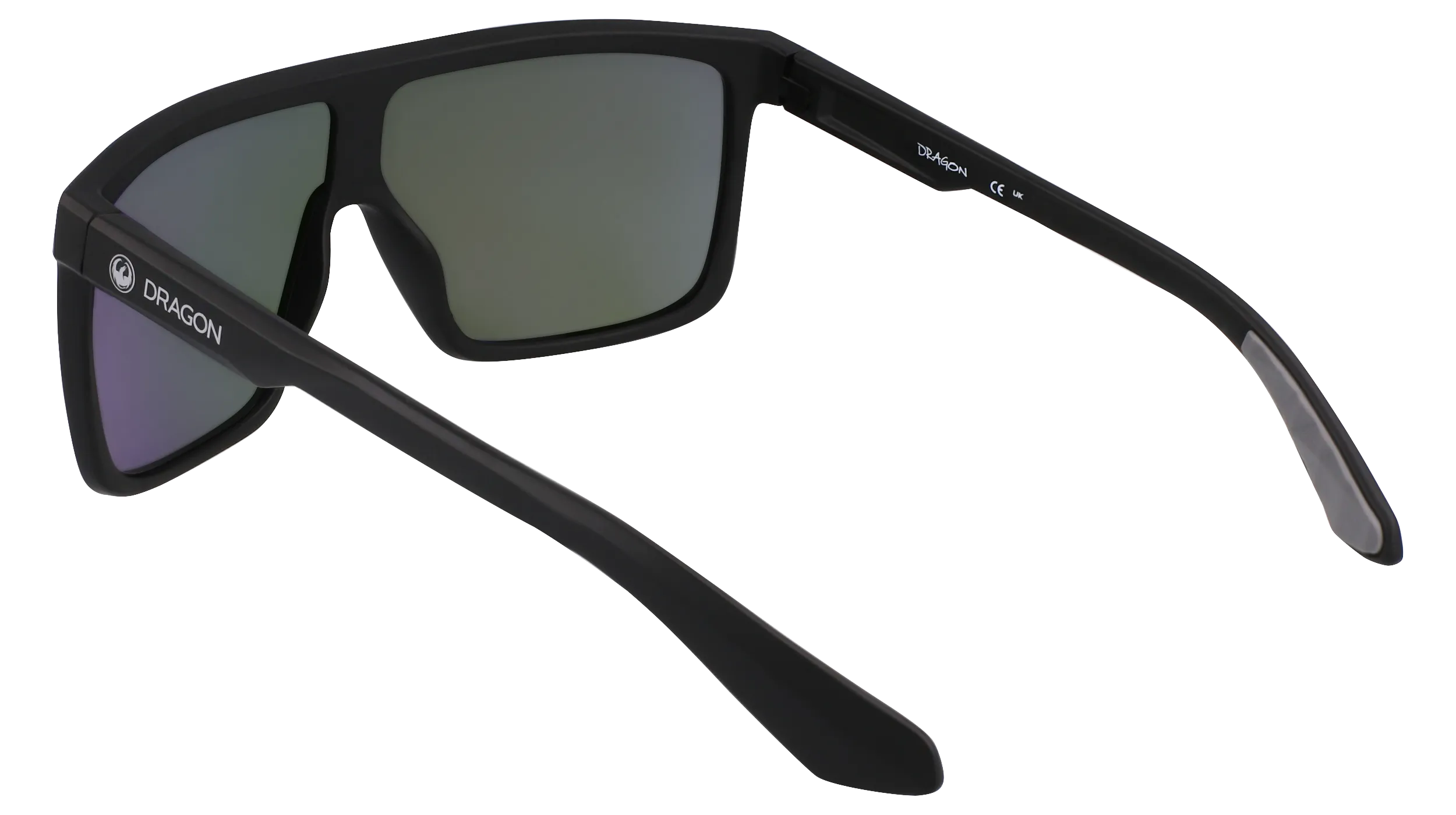 Dragon DR MOMENTUM LL H20 P 16