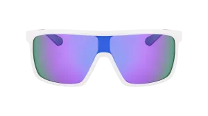 Dragon DR MOMENTUM LL ION 107