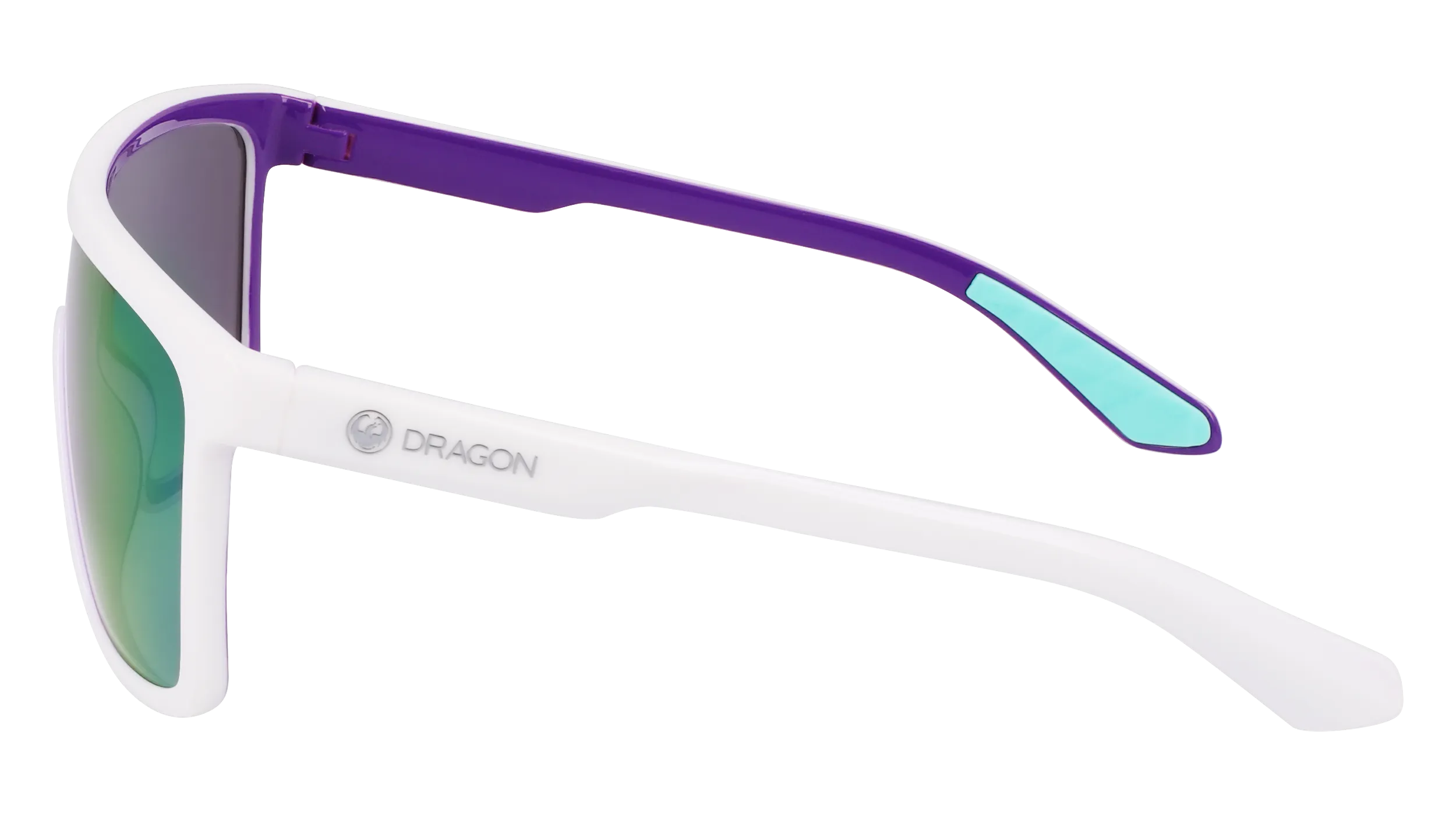 Dragon DR MOMENTUM LL ION 107