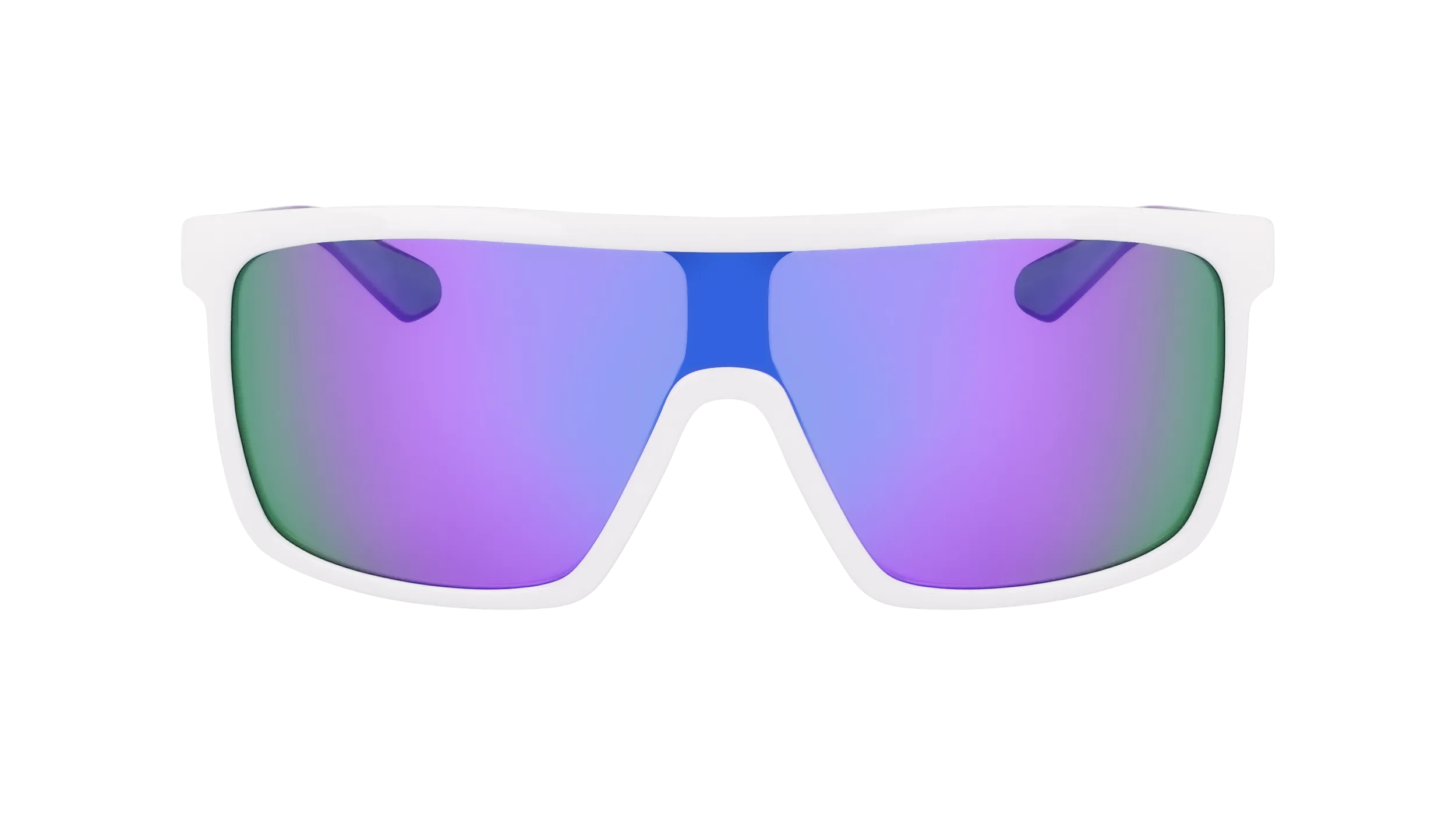Dragon DR MOMENTUM LL ION 107