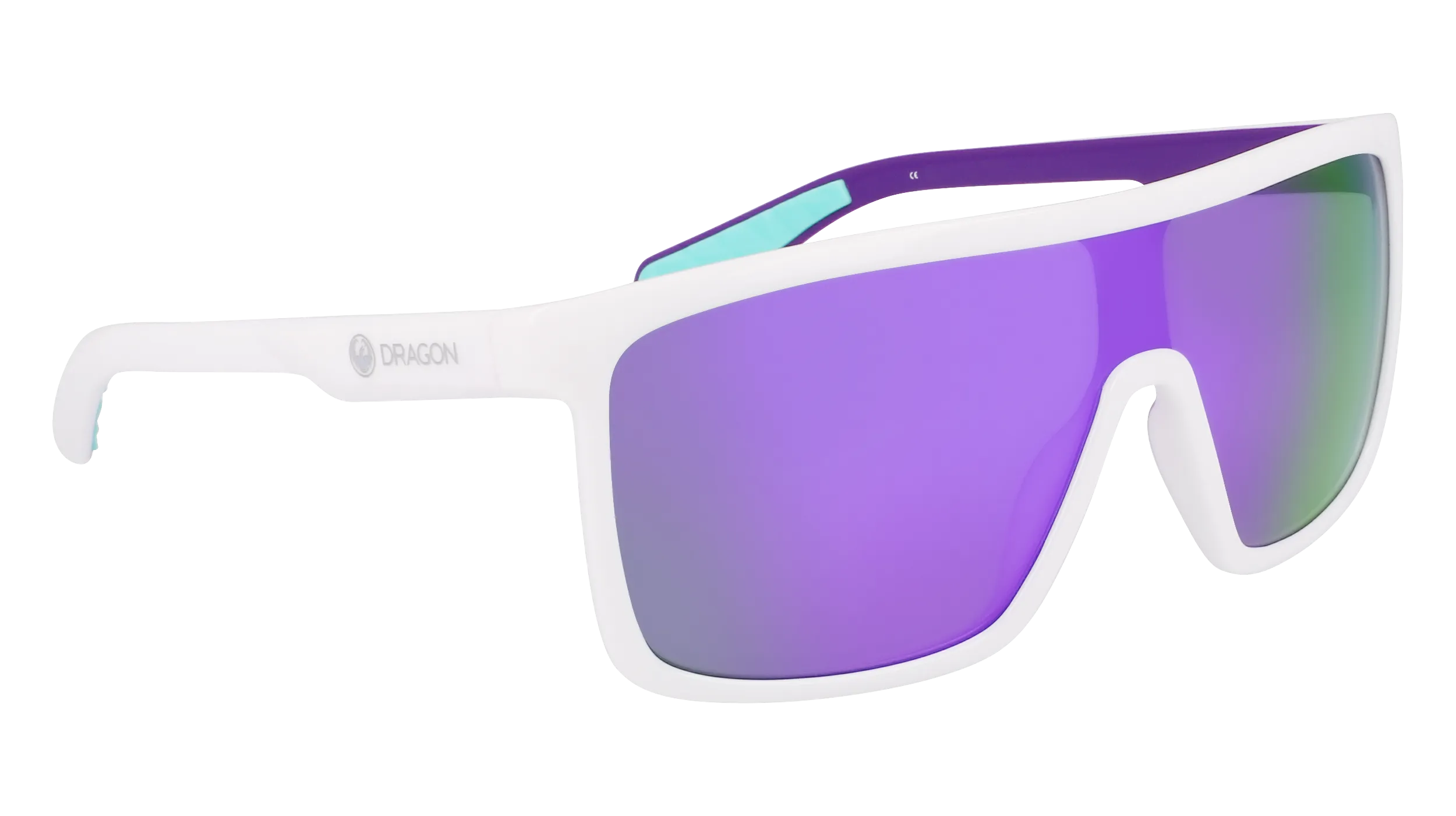Dragon DR MOMENTUM LL ION 107