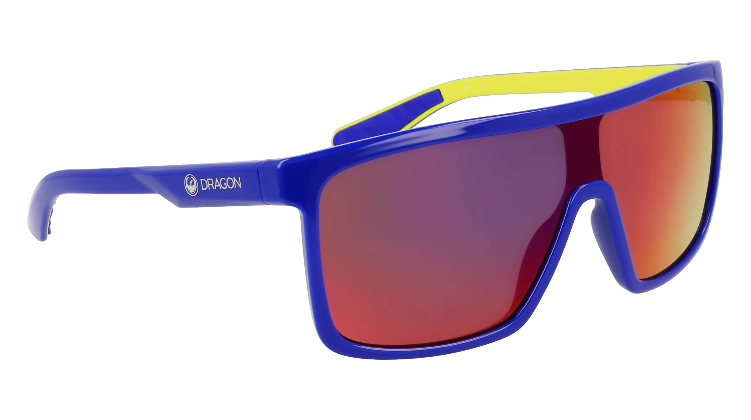 Dragon DR MOMENTUM LL ION 435