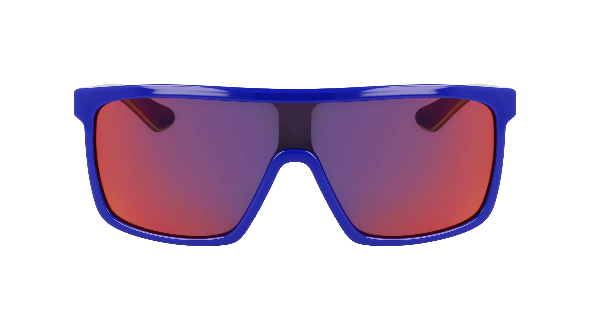 Dragon DR MOMENTUM LL ION 435