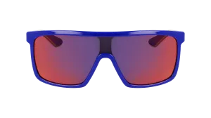 Dragon DR MOMENTUM LL ION 435