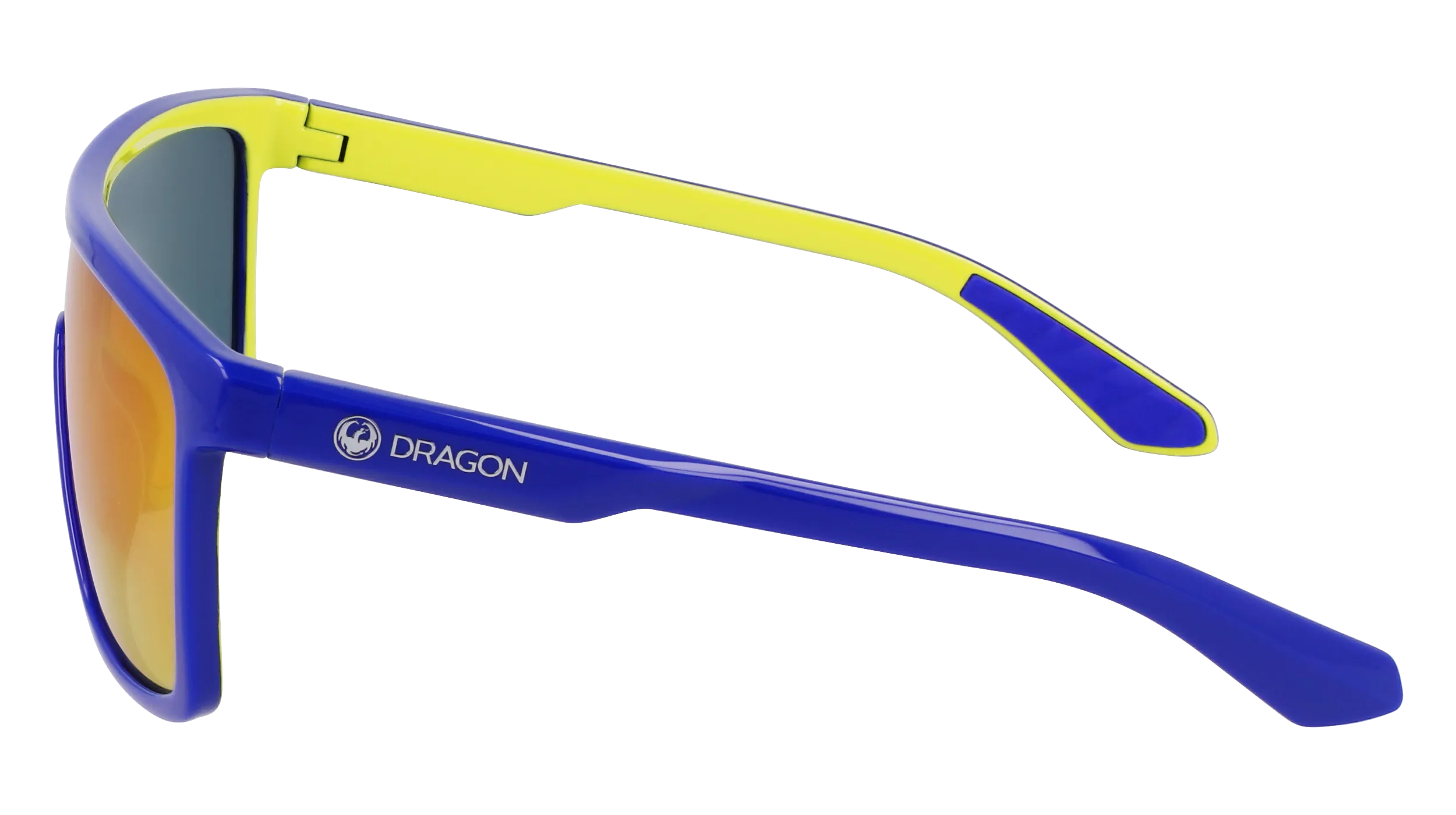 Dragon DR MOMENTUM LL ION 435