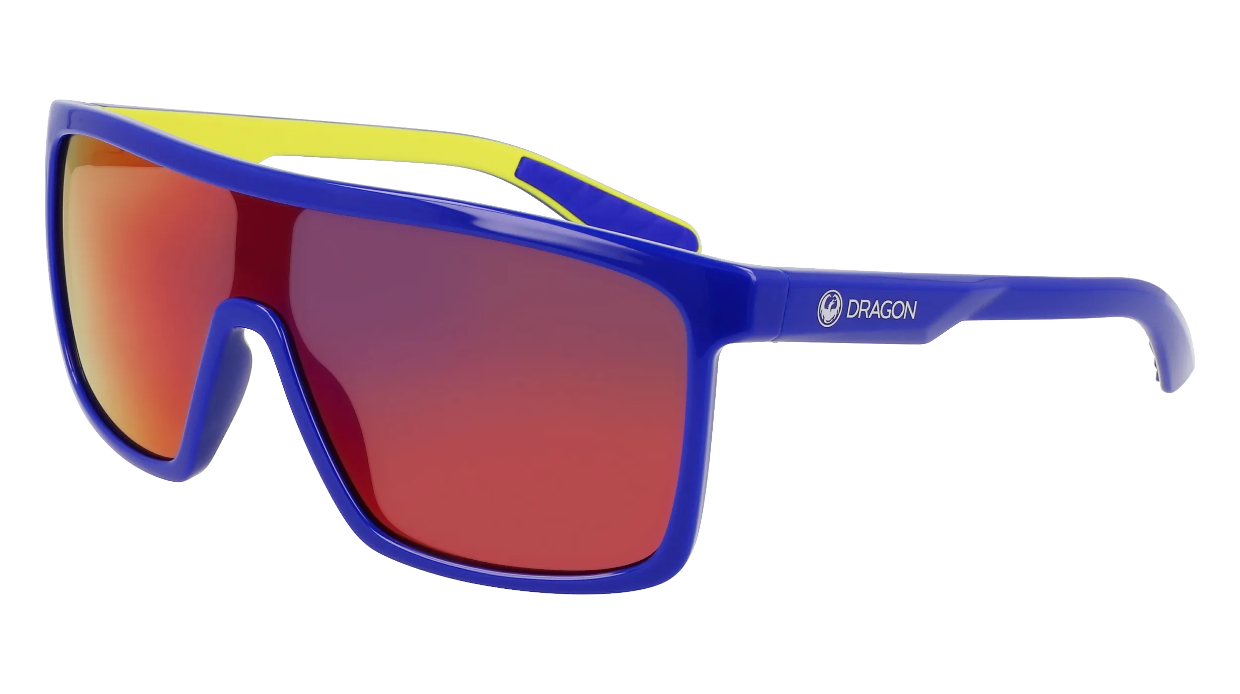 Dragon DR MOMENTUM LL ION 435