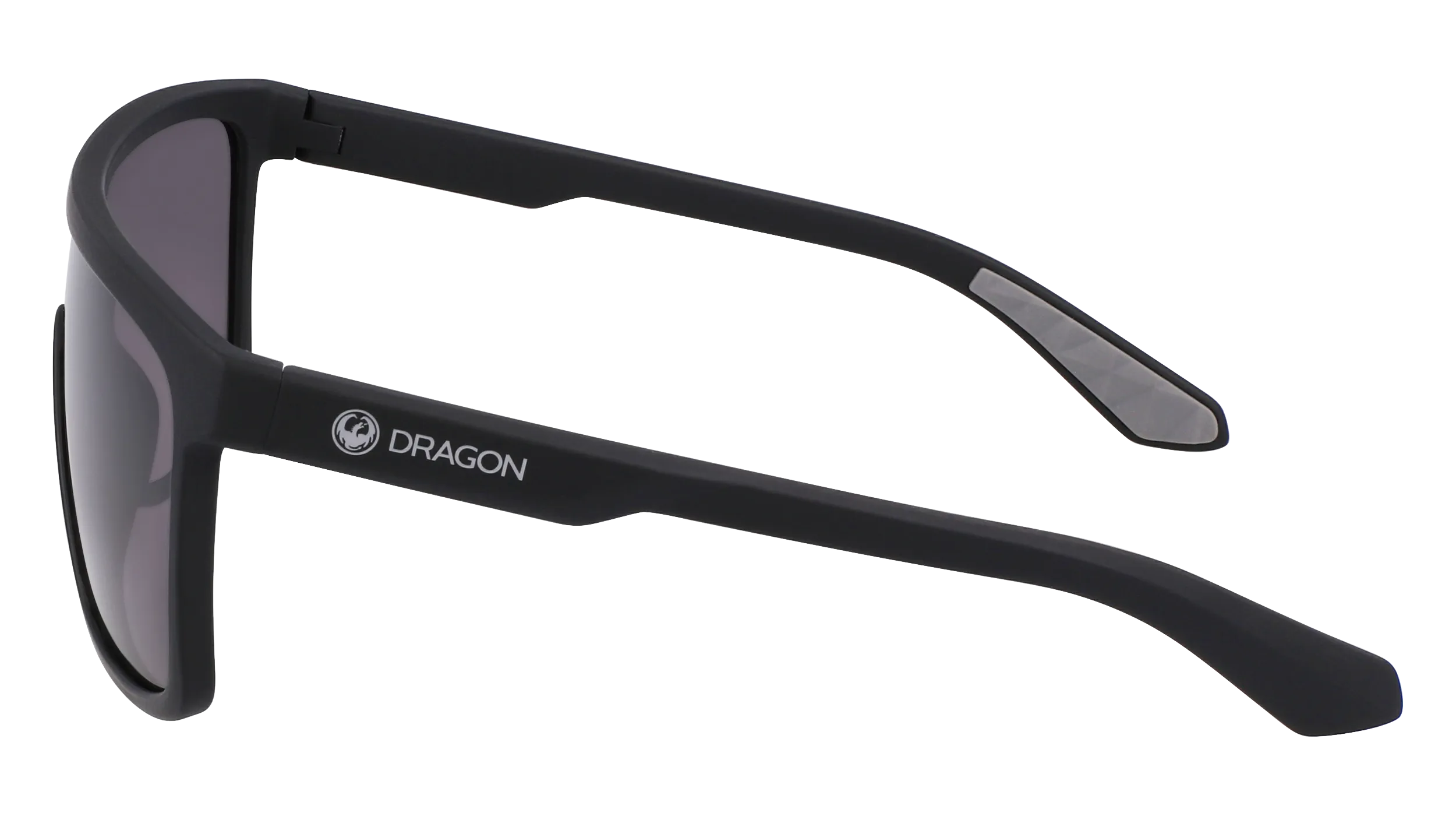 Dragon DR MOMENTUM LL POLAR 2