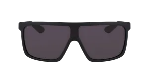 Dragon DR MOMENTUM LL POLAR 2